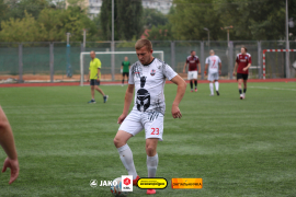 <a href="https://st.getinfootball.com/albums/1096209/6887afb8dc443_1920.jpg" target="_blank">Завантажити оригінал</a>