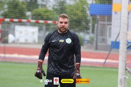 <a href="https://st.getinfootball.com/albums/1096209/6887afbc3f401_1920.jpg" target="_blank">Завантажити оригінал</a>