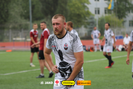 <a href="https://st.getinfootball.com/albums/1096209/6887afc126040_1920.jpg" target="_blank">Завантажити оригінал</a>