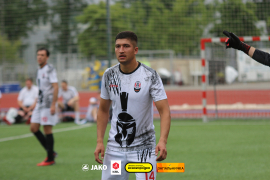 <a href="https://st.getinfootball.com/albums/1096209/6887afc47636a_1920.jpg" target="_blank">Завантажити оригінал</a>