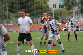 <a href="https://st.getinfootball.com/albums/1096209/6887afc8ca11e_1920.jpg" target="_blank">Завантажити оригінал</a>