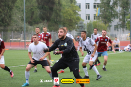 <a href="https://st.getinfootball.com/albums/1096209/6887afcc78420_1920.jpg" target="_blank">Завантажити оригінал</a>