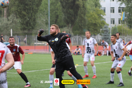 <a href="https://st.getinfootball.com/albums/1096209/6887afd066278_1920.jpg" target="_blank">Завантажити оригінал</a>