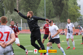 <a href="https://st.getinfootball.com/albums/1096209/6887afd3d2935_1920.jpg" target="_blank">Завантажити оригінал</a>