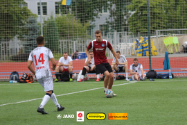 <a href="https://st.getinfootball.com/albums/1096209/6887afd7d0706_1920.jpg" target="_blank">Завантажити оригінал</a>