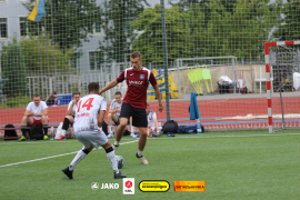 <a href="https://st.getinfootball.com/albums/1096209/6887afdbed39a_1920.jpg" target="_blank">Завантажити оригінал</a>