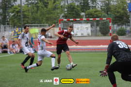 <a href="https://st.getinfootball.com/albums/1096209/6887afe0aa29b_1920.jpg" target="_blank">Завантажити оригінал</a>