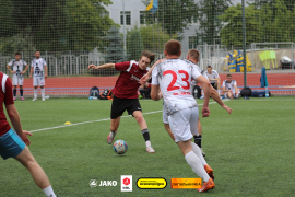 <a href="https://st.getinfootball.com/albums/1096209/6887afe4a228b_1920.jpg" target="_blank">Завантажити оригінал</a>