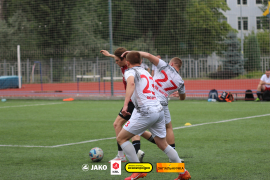 <a href="https://st.getinfootball.com/albums/1096209/6887afe8c379d_1920.jpg" target="_blank">Завантажити оригінал</a>