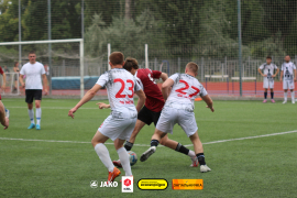 <a href="https://st.getinfootball.com/albums/1096209/6887afec9b571_1920.jpg" target="_blank">Завантажити оригінал</a>