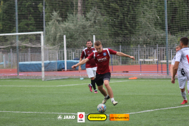 <a href="https://st.getinfootball.com/albums/1096209/6887aff0b2f42_1920.jpg" target="_blank">Завантажити оригінал</a>
