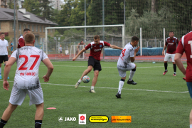 <a href="https://st.getinfootball.com/albums/1096209/6887aff532a26_1920.jpg" target="_blank">Завантажити оригінал</a>