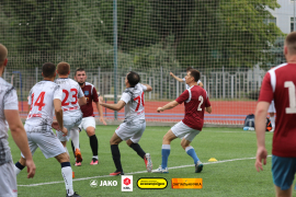 <a href="https://st.getinfootball.com/albums/1096209/6887aff9df7f4_1920.jpg" target="_blank">Завантажити оригінал</a>