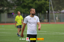 <a href="https://st.getinfootball.com/albums/1096209/6887affd8089e_1920.jpg" target="_blank">Завантажити оригінал</a>