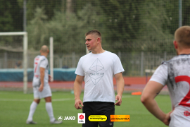 <a href="https://st.getinfootball.com/albums/1096209/6887b000ef57a_1920.jpg" target="_blank">Завантажити оригінал</a>