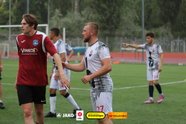 <a href="https://st.getinfootball.com/albums/1096209/6887b004ee2b1_1920.jpg" target="_blank">Завантажити оригінал</a>