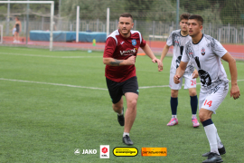 <a href="https://st.getinfootball.com/albums/1096209/6887b00869a38_1920.jpg" target="_blank">Завантажити оригінал</a>