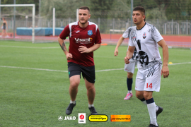 <a href="https://st.getinfootball.com/albums/1096209/6887b00ca690a_1920.jpg" target="_blank">Завантажити оригінал</a>
