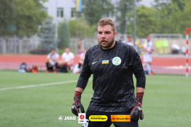 <a href="https://st.getinfootball.com/albums/1096209/6887b0102f6a0_1920.jpg" target="_blank">Завантажити оригінал</a>