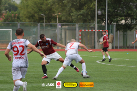 <a href="https://st.getinfootball.com/albums/1096209/6887b013dd558_1920.jpg" target="_blank">Завантажити оригінал</a>