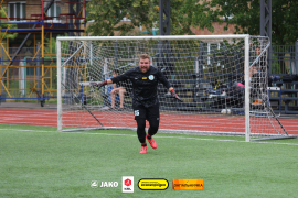 <a href="https://st.getinfootball.com/albums/1096209/6887b018ef46a_1920.jpg" target="_blank">Завантажити оригінал</a>