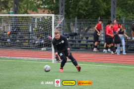 <a href="https://st.getinfootball.com/albums/1096209/6887b01d10a7a_1920.jpg" target="_blank">Завантажити оригінал</a>