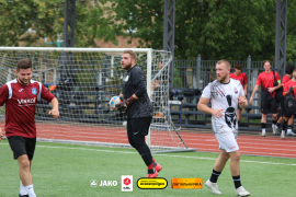 <a href="https://st.getinfootball.com/albums/1096209/6887b020d2666_1920.jpg" target="_blank">Завантажити оригінал</a>