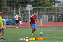 <a href="https://st.getinfootball.com/albums/1096209/6887b02485e15_1920.jpg" target="_blank">Завантажити оригінал</a>