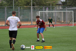 <a href="https://st.getinfootball.com/albums/1096209/6887b02873f0a_1920.jpg" target="_blank">Завантажити оригінал</a>