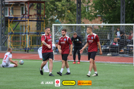 <a href="https://st.getinfootball.com/albums/1096209/6887b02c71370_1920.jpg" target="_blank">Завантажити оригінал</a>