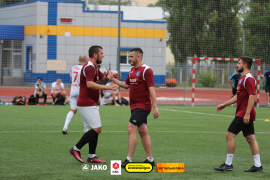 <a href="https://st.getinfootball.com/albums/1096209/6887b03088c59_1920.jpg" target="_blank">Завантажити оригінал</a>