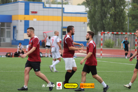 <a href="https://st.getinfootball.com/albums/1096209/6887b035df2da_1920.jpg" target="_blank">Завантажити оригінал</a>