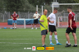 <a href="https://st.getinfootball.com/albums/1096209/6887b039e0f67_1920.jpg" target="_blank">Завантажити оригінал</a>
