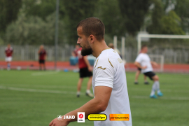 <a href="https://st.getinfootball.com/albums/1096209/6887b03dd2d86_1920.jpg" target="_blank">Завантажити оригінал</a>