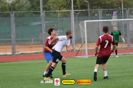<a href="https://st.getinfootball.com/albums/1096209/6887b0424a07e_1920.jpg" target="_blank">Завантажити оригінал</a>