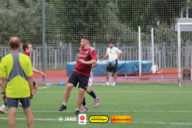 <a href="https://st.getinfootball.com/albums/1096209/6887b04693aa0_1920.jpg" target="_blank">Завантажити оригінал</a>
