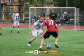 <a href="https://st.getinfootball.com/albums/1096209/6887b04bbcb6c_1920.jpg" target="_blank">Завантажити оригінал</a>
