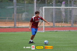 <a href="https://st.getinfootball.com/albums/1096209/6887b0506da9b_1920.jpg" target="_blank">Завантажити оригінал</a>