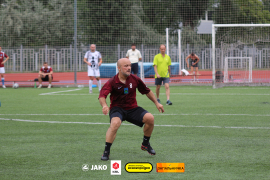 <a href="https://st.getinfootball.com/albums/1096209/6887b0541d52f_1920.jpg" target="_blank">Завантажити оригінал</a>