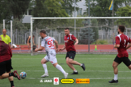 <a href="https://st.getinfootball.com/albums/1096209/6887b0583b8cb_1920.jpg" target="_blank">Завантажити оригінал</a>