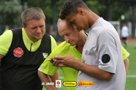 <a href="https://st.getinfootball.com/albums/1096209/6887b05bdb200_1920.jpg" target="_blank">Завантажити оригінал</a>