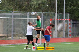 <a href="https://st.getinfootball.com/albums/1096209/6887b0607ead5_1920.jpg" target="_blank">Завантажити оригінал</a>
