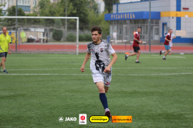 <a href="https://st.getinfootball.com/albums/1096209/6887b0645bded_1920.jpg" target="_blank">Завантажити оригінал</a>