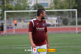 <a href="https://st.getinfootball.com/albums/1096209/6887b068515c3_1920.jpg" target="_blank">Завантажити оригінал</a>