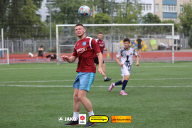 <a href="https://st.getinfootball.com/albums/1096209/6887b06bd4588_1920.jpg" target="_blank">Завантажити оригінал</a>