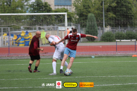 <a href="https://st.getinfootball.com/albums/1096209/6887b0703e405_1920.jpg" target="_blank">Завантажити оригінал</a>