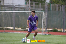 <a href="https://st.getinfootball.com/albums/1096210/6887aef3b4c10_1920.jpg" target="_blank">Завантажити оригінал</a>