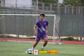 <a href="https://st.getinfootball.com/albums/1096210/6887aef3b4c10_1920.jpg" target="_blank">Завантажити оригінал</a>