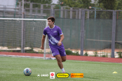 <a href="https://st.getinfootball.com/albums/1096210/6887aef73eb0f_1920.jpg" target="_blank">Завантажити оригінал</a>