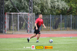 <a href="https://st.getinfootball.com/albums/1096210/6887aefae91a7_1920.jpg" target="_blank">Завантажити оригінал</a>